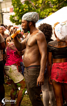 Jouvert - 2018 08 13 - 0698