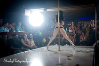 Gold Club 2013 07 13  - 0282
