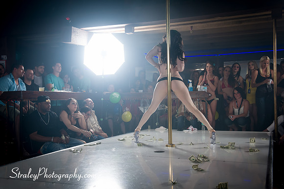 Gold Club 2013 07 13  - 0282