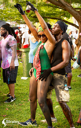 Jouvert - 2018 08 13 - 0580