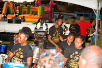 Spicemas 2018 Launch - 2018 04 07 - 0168