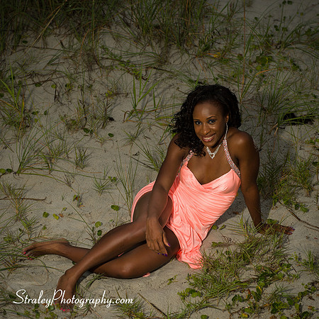 AndreaB 2013 07 20 - 0290