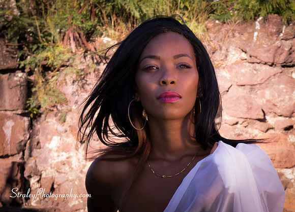 Oliver Lewis Shoot 2016 01 16 - 0414-Edit