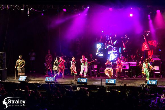 Soca Monarch Spicemas - 2018 08 10 - 0563