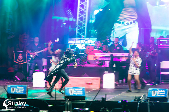 Soca Monarch Spicemas - 2018 08 10 - 0832