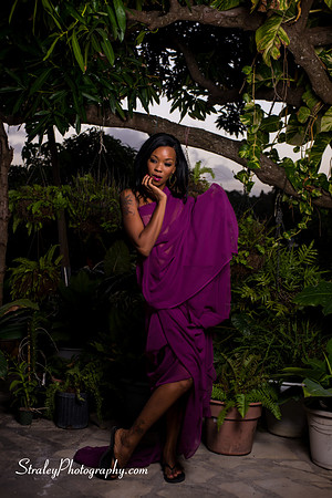 Aleisha Phillip - 2016 01 26 - 0336