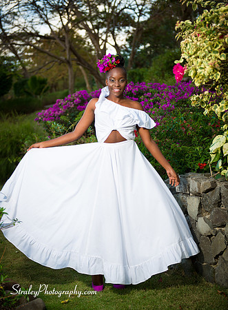 National Queen Show Publicity Shoot - 2016 03 19 - 0221-Edit