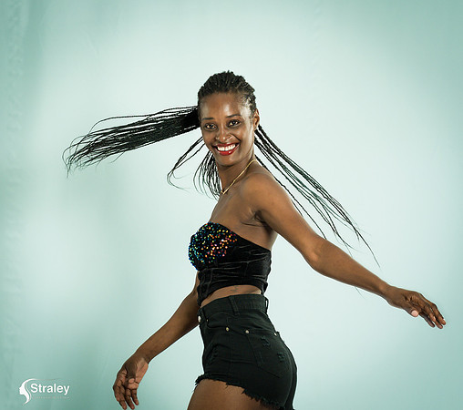 Kimberly Simon 2023  05 25 - 0071-Edit