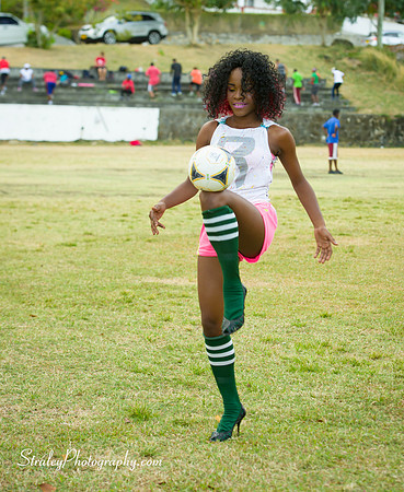 Miss Fashionista Football - 2016 03 07 - 0202