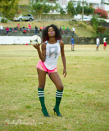 Miss Fashionista Football - 2016 03 07 - 0208