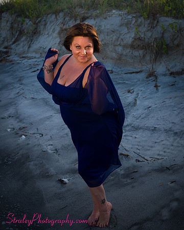 JenMic OP Love 2012 06 17  - 46
