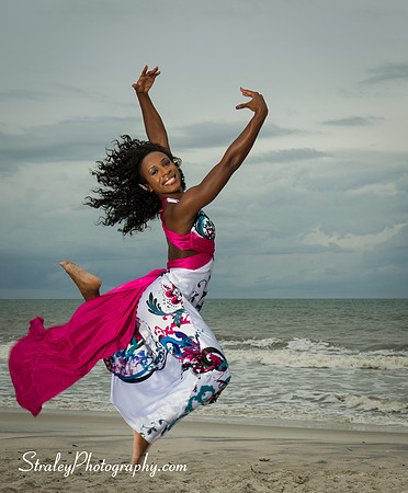 AndreaB 2013 07 20 - 0082