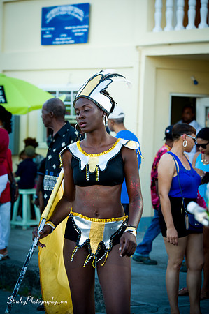 Carriacou 2015 02 16 - 0825