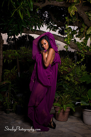 Aleisha Phillip - 2016 01 26 - 0355
