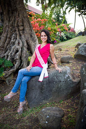 Miss Caribbean United Roadtrip  2017 04 27  - 0229