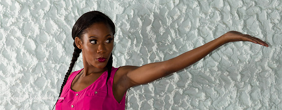 Brithney Mitchell 2015 12 22 - 118