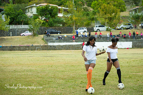 Miss Fashionista Football - 2016 03 07 - 0233