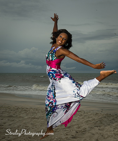 AndreaB 2013 07 20 - 0081