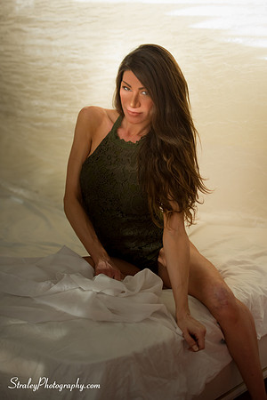 Christianne Klonaris  2015 11 12 - 0008-Edit