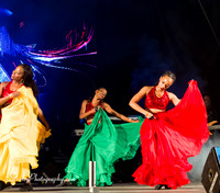 Spicemas Soca Monarch - 2017 08 11 - 0491