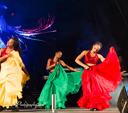 Spicemas Soca Monarch - 2017 08 11 - 0491