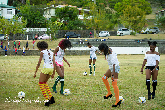 Miss Fashionista Football - 2016 03 07 - 0319