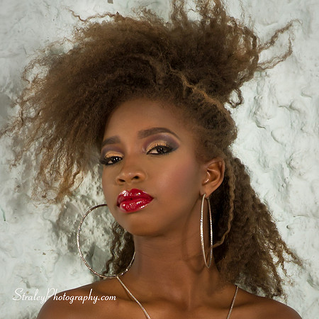 Rose Alexander - 2016 02 25 - 0174-Edit-2