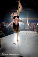 Gold Club 2013 07 13  - 0517