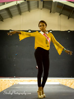Caribbean United Pageant Final Rehearsal - 2017 04 28 - 0008
