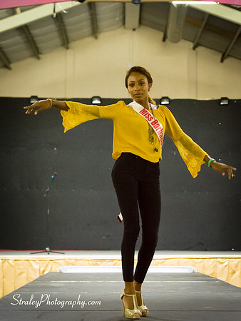 Caribbean United Pageant Final Rehearsal - 2017 04 28 - 0008