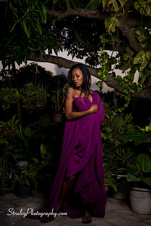 Aleisha Phillip - 2016 01 26 - 0347