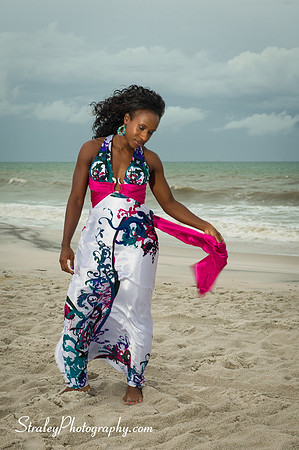 AndreaB 2013 07 20 - 0036