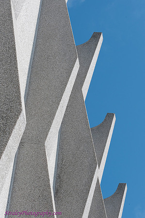 Photo walk 2009 07 -7623