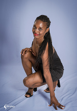 Kimberly Simon 2023  05 25 - 0027