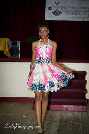 ISS Clothing and Textile - 2016 03 12 - 0101