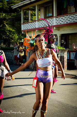Carriacou 2015 02 16 - 0762