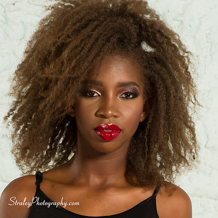 Rose Alexander - 2016 02 25 - 0263-2