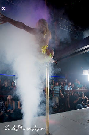 Gold Club 2013 07 13  - 0035