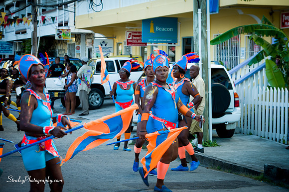 Carriacou 2015 02 16 - 0815