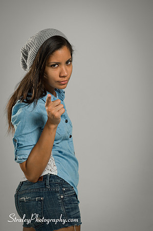 SaraR 2013 07 21 - 0114-Edit