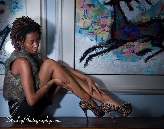 Synovia Owens 2013 08 04  - 0281-Edit