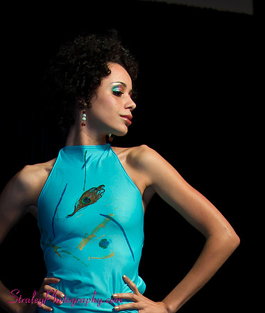 Embodiment Patrice Ross -68-2