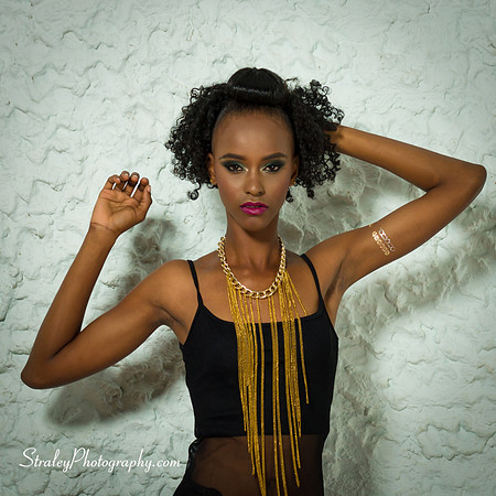 Shevony Morain - 2016 02 18 - 0307-Edit