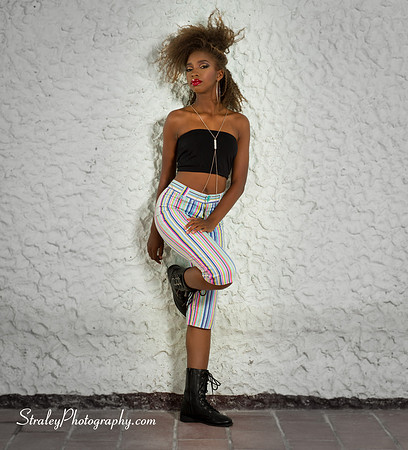 Rose Alexander - 2016 02 25 - 0174-Edit