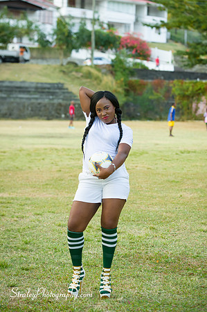 Miss Fashionista Football - 2016 03 07 - 0464