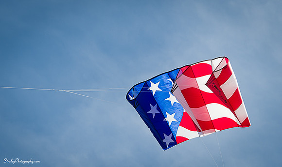 Kites 2014 09 28 - 0020