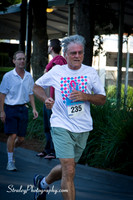 26.6 5k race 2013 05 18 - 0465