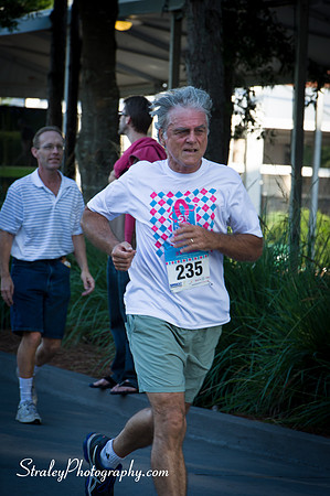 26.6 5k race 2013 05 18 - 0465