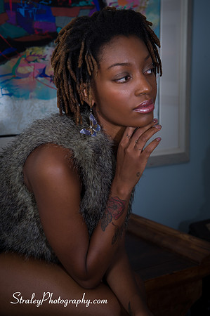 Synovia Owens 2013 08 04  - 0346-Edit