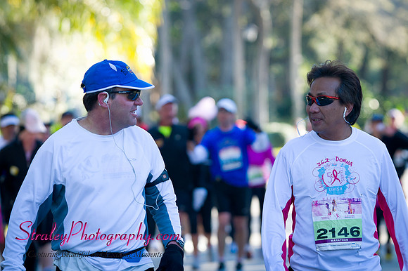 26.2 RWDonna - 2012 02 12  -1162